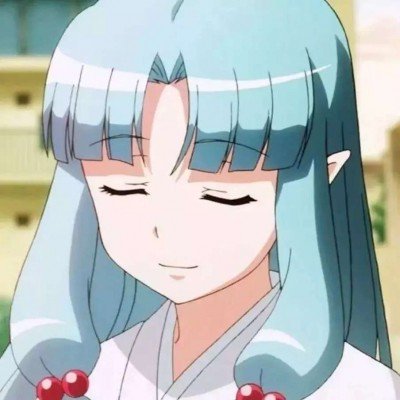 蔡皋获国际安徒生奖