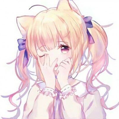 沪指高开突破4200点