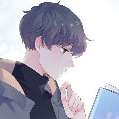 赵子琪质问芒果TV