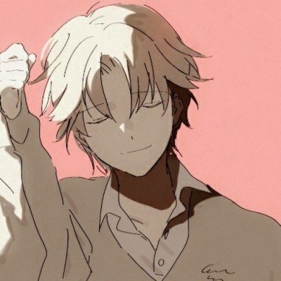 台汉坦病毒致死病例