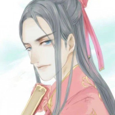 国乒男团3-0复仇韩国晋级世乒赛四强