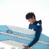 黑龙江海林一多层建筑坍塌